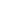 iwinclub