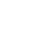 iwinclub