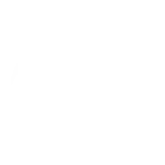 iwinclub