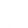 iwinclub