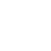 iwinclub