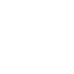 iwinclub