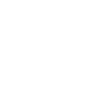 iwinclub