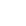 iwinclub