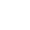 iwinclub