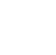 iwinclub