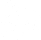 iwinclub