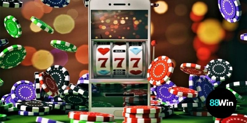 iwinclub máy casino