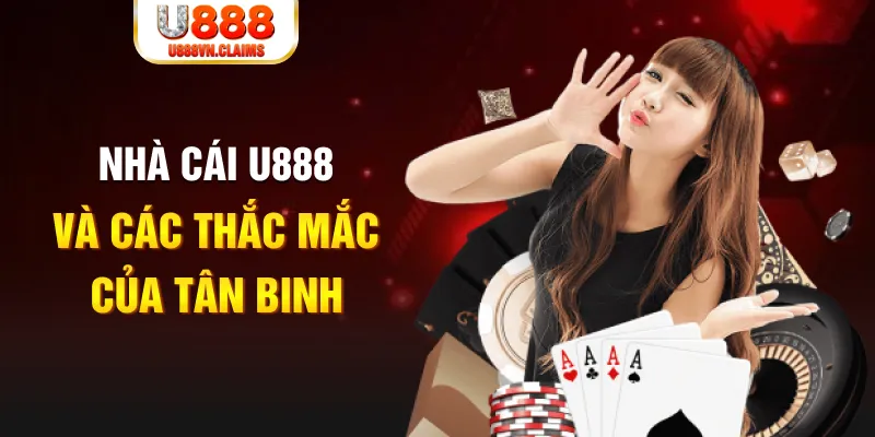 iwinclub game bắn cá