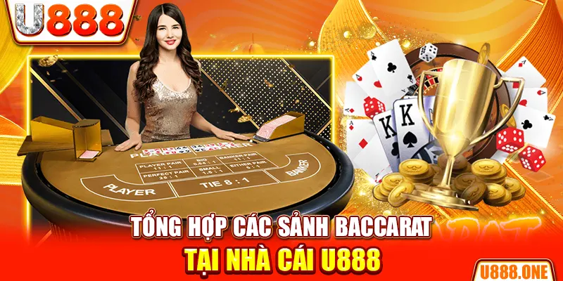 iwinclub ÁT CHỦ BÀI GIÀNH LẤY ZHUANG NIUNIU ( XEM 3 LÁ )