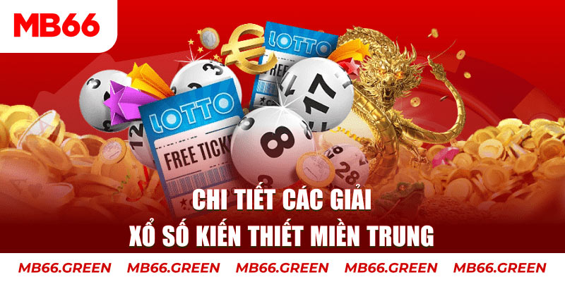 iwinclub nổ hũ 52 là gì