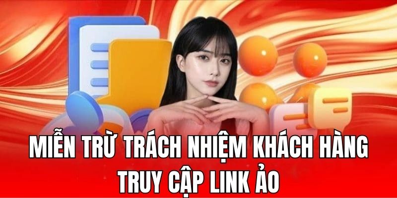 iwinclub xổ số miền trung thứ hai hàng tuần