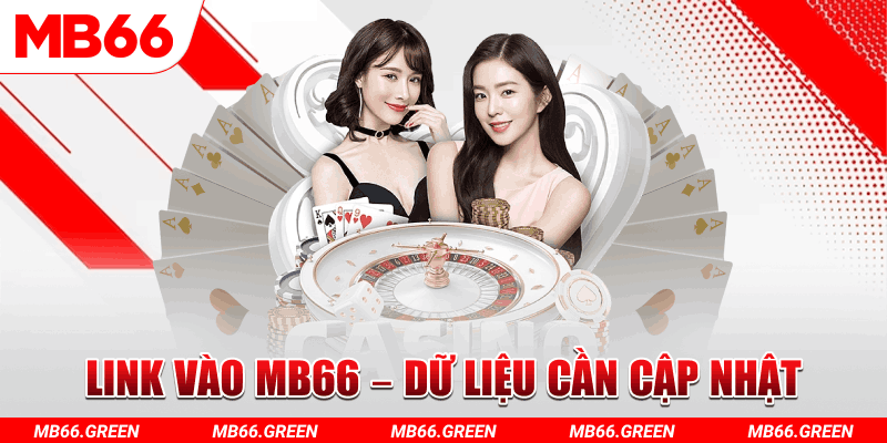 iwinclub gà chọi c1 tv trực tiếp hôm nay