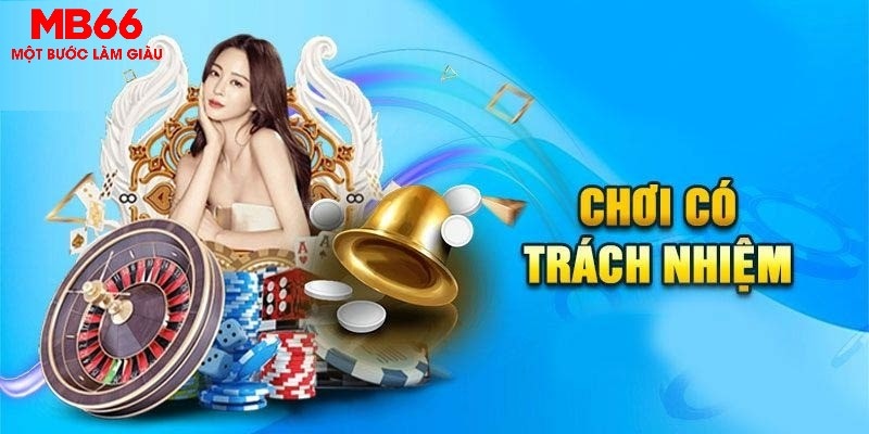 iwinclub game máy bay nổ hũ