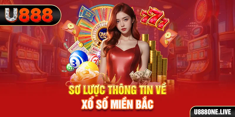 iwinclub Anda bạn quán ba hal