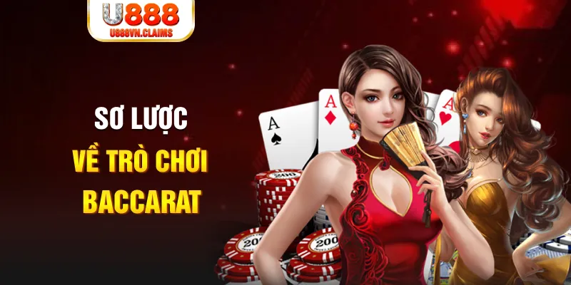 iwinclub xổ số miền trung thứ sáu