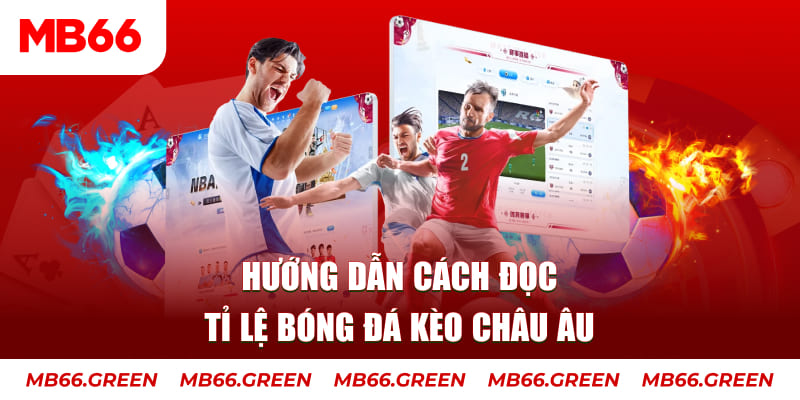 iwinclub game nào dễ nổ hũ nhất
