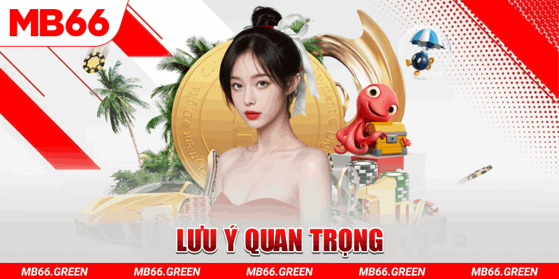 iwinclub MW Điện Tử