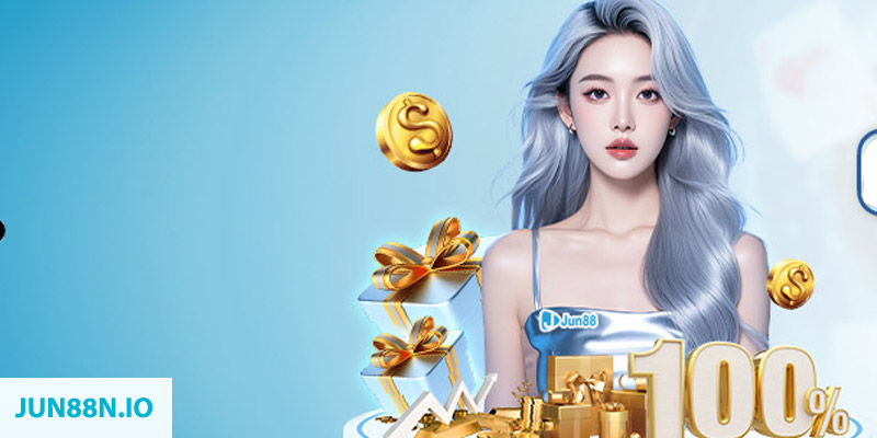 iwinclub người chia bài trong casino gọi là gì