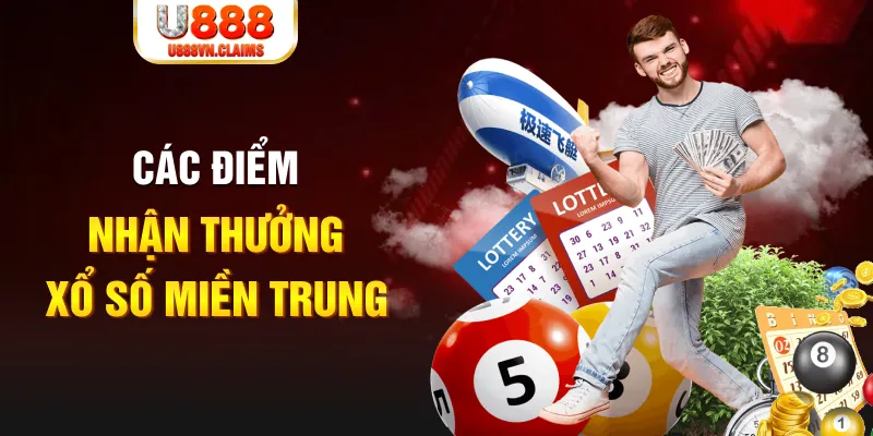 iwinclub Bài Poker Jackpot Kép Kép