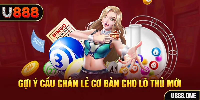 iwinclub slot nghĩa là gì