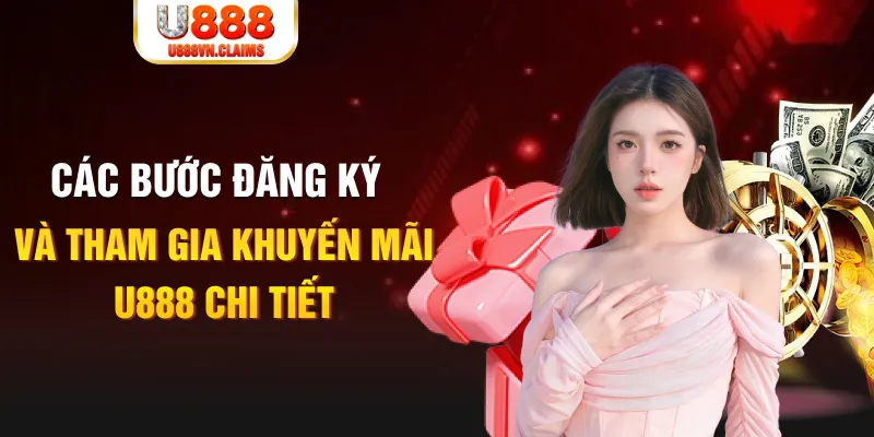 iwinclub xổ số đài hà nội