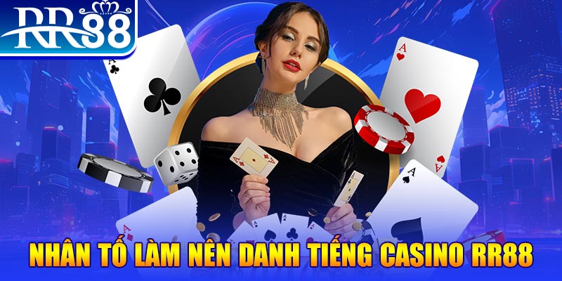 iwinclub Ace hai mươi tám thanh