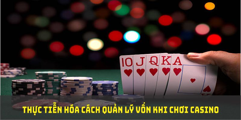 iwinclub MG Trực Tuyến