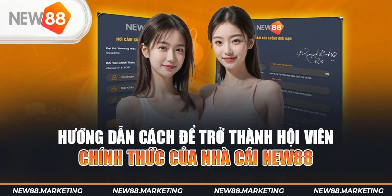 iwinclub đá gà trực tiếp hôm nay