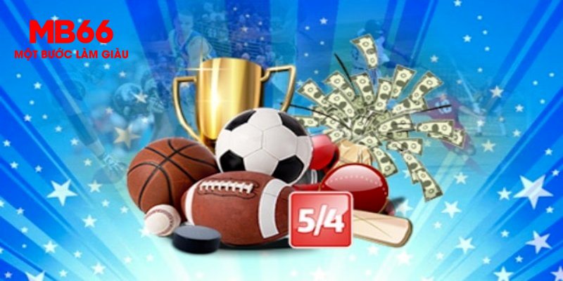 iwinclub how do slot machines work