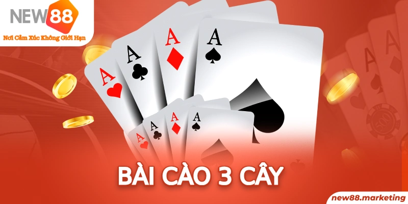 iwinclub bản đồ sao cá nhân