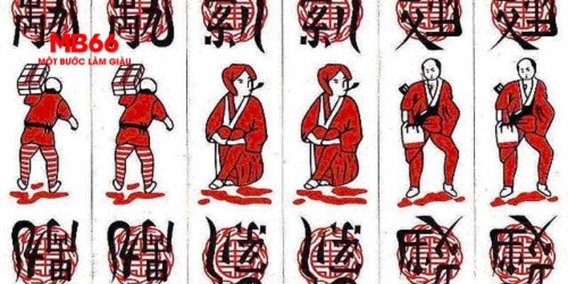 iwinclub xổ số khánh hòa