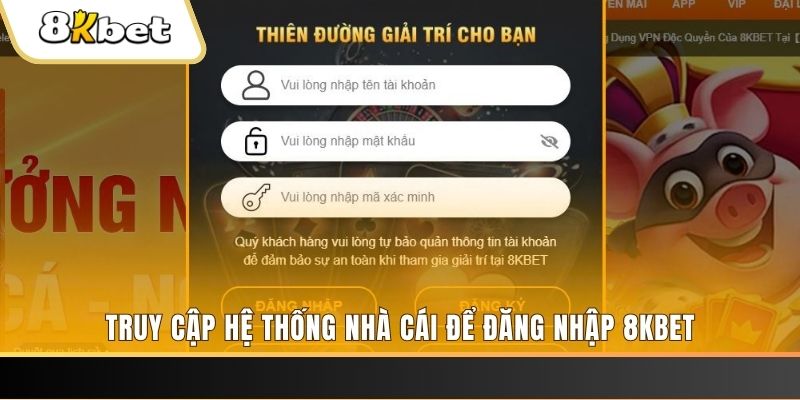 iwinclub tại sao không tải được game nổ hũ