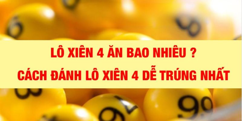 iwinclub đá gà trực tiếp casino