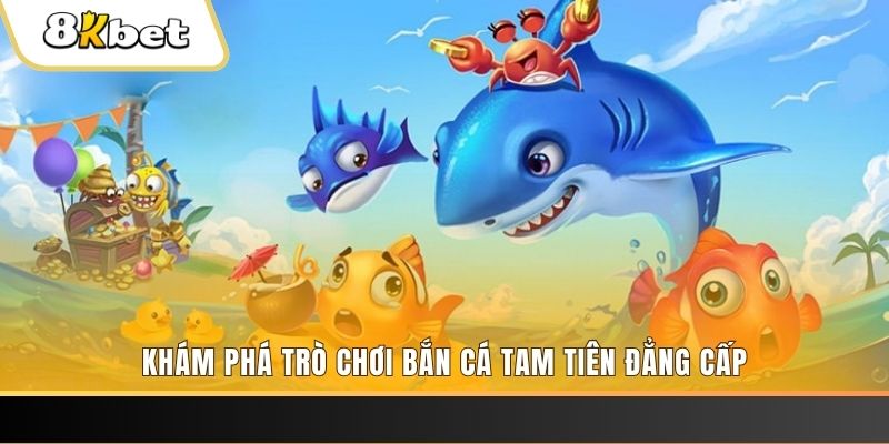 iwinclub thị trường baccarat là gì