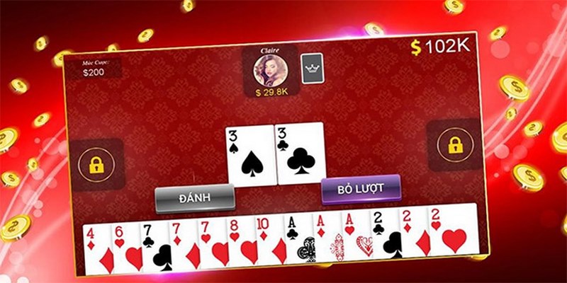 iwinclub ÁT CHỦ BÀI THƯỞNG TEXAS