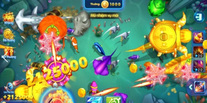 iwinclub xổ số miền trung thứ năm