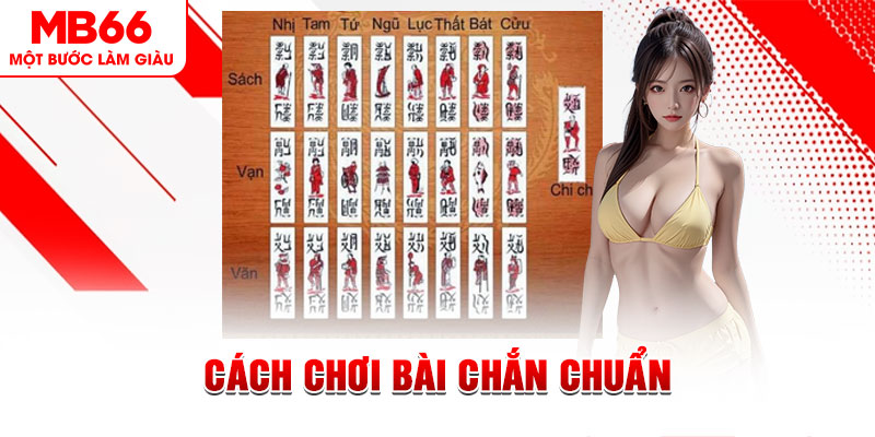 iwinclub gà chọi cậu thanh
