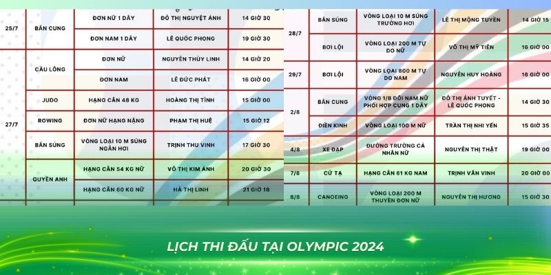 iwinclub xổ số bình định