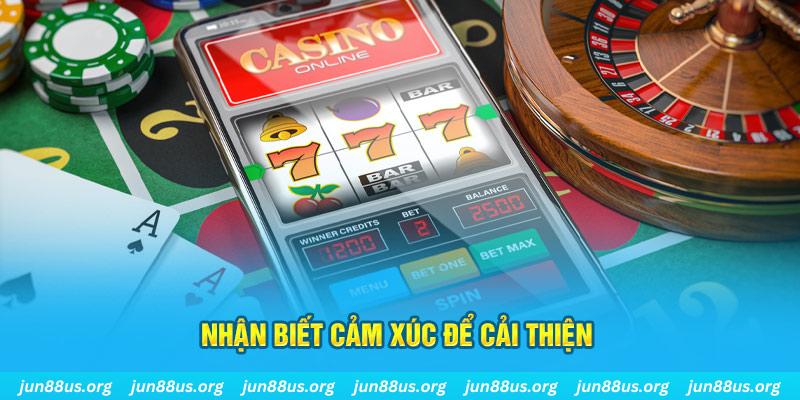iwinclub xổ số kiến thiết miền trung