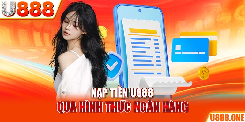 iwinclub 1 slot la gì