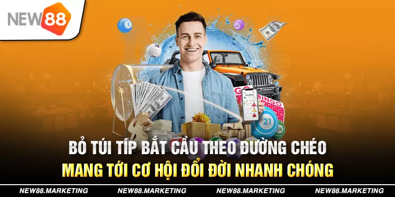 iwinclub xổ số thứ tư hàng tuần