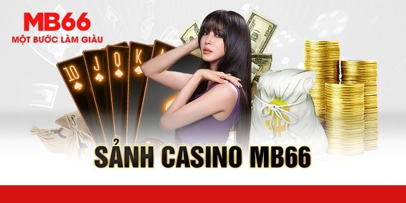 iwinclub tai game vua bai ve may tinh
