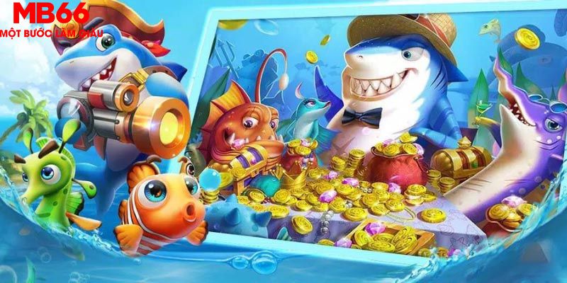 iwinclub tài xỉu nổ hũ là gì
