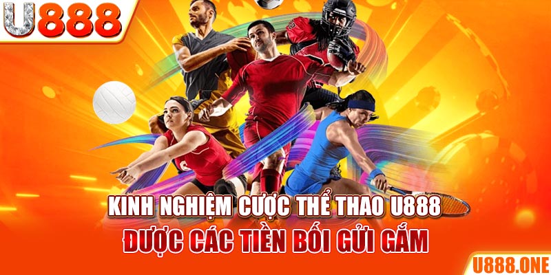 iwinclub baccarat là gi