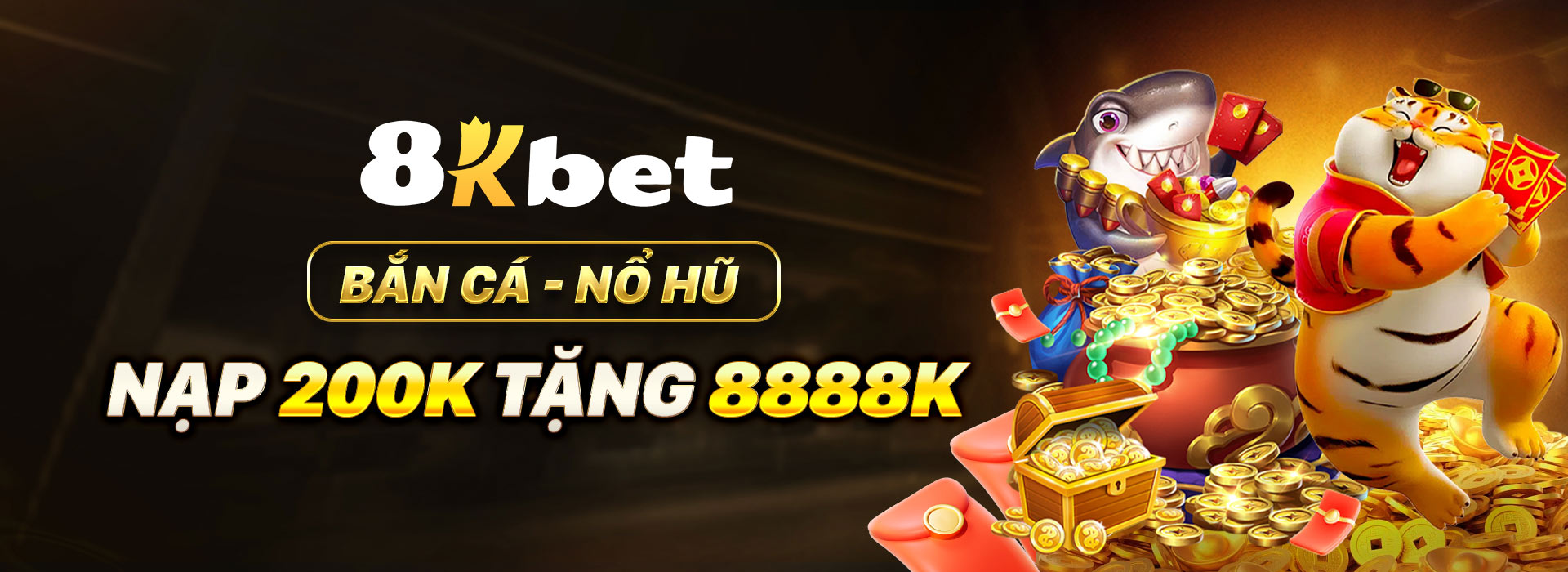 iwinclub sổ xô miên bắc