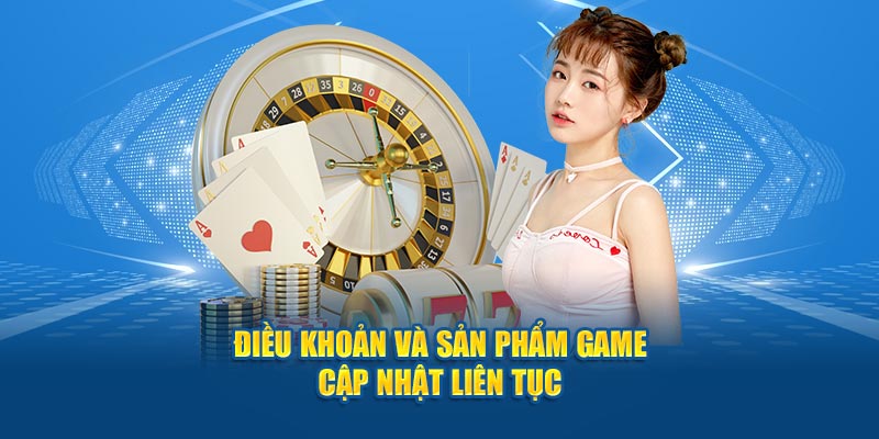 iwinclub 789bet có bao nhiêu sảnh nổ hũ ？