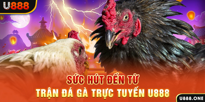 iwinclub đá gà trực tiếp c1