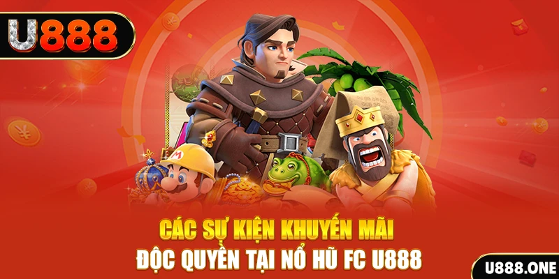 iwinclub slot là gi