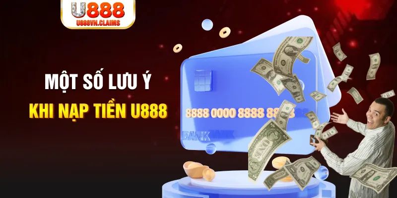 iwinclub what is a casino house edge
